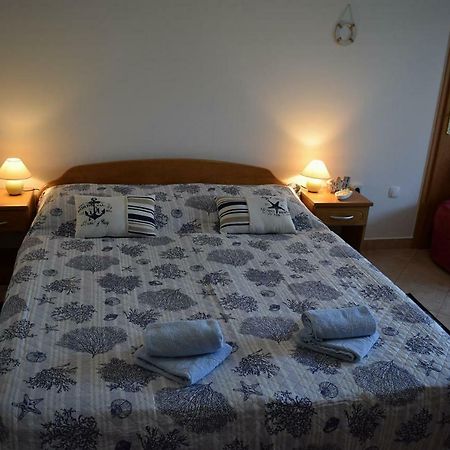 Apartments K&D Novi Vinodolski Luaran gambar